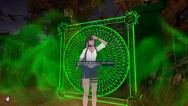 Dorm-Mother-Magic-Adult-Game-Screenshots-2.jpeg Dorm-Mother-Magic-Adult-Game-Screenshots-2.jpeg