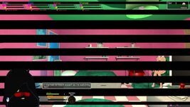 Dorm-Mother-Magic-Adult-Game-Screenshots-4.jpeg Dorm-Mother-Magic-Adult-Game-Screenshots-4.jpeg