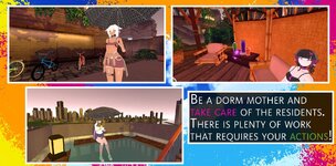 Dorm-Mother-Magic-Adult-Game-Screenshots-7.jpeg Dorm-Mother-Magic-Adult-Game-Screenshots-7.jpeg