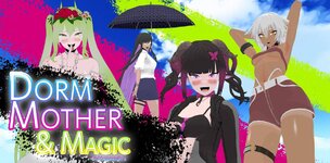Dorm-Mother-Magic-Adult-Game-Cover.jpeg Dorm-Mother-Magic-Adult-Game-Cover.jpeg