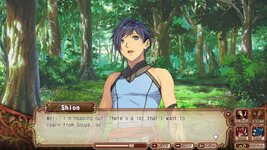 A-Housewifes-Healing-Touch-Adult-Game-Screenshots-1.jpeg A-Housewifes-Healing-Touch-Adult-Game-Screenshots-1.jpeg
