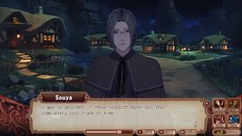 A-Housewifes-Healing-Touch-Adult-Game-Screenshots-2.jpeg A-Housewifes-Healing-Touch-Adult-Game-Screenshots-2.jpeg