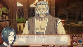 A-Housewifes-Healing-Touch-Adult-Game-Screenshots-3.jpeg A-Housewifes-Healing-Touch-Adult-Game-Screenshots-3.jpeg