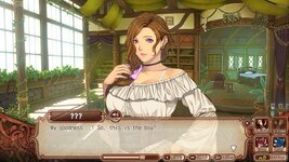 A-Housewifes-Healing-Touch-Adult-Game-Screenshots-4.jpeg A-Housewifes-Healing-Touch-Adult-Game-Screenshots-4.jpeg