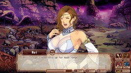 A-Housewifes-Healing-Touch-Adult-Game-Screenshots-6.jpeg A-Housewifes-Healing-Touch-Adult-Game-Screenshots-6.jpeg