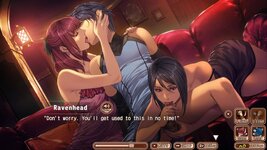 A-Housewifes-Healing-Touch-Adult-Game-Screenshots-8.jpeg A-Housewifes-Healing-Touch-Adult-Game-Screenshots-8.jpeg