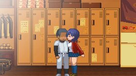 The-Manager-Serves-All-Adult-Game-Screenshots-3.jpg The-Manager-Serves-All-Adult-Game-Screenshots-3.jpg