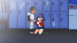 The-Manager-Serves-All-Adult-Game-Screenshots-7.jpg The-Manager-Serves-All-Adult-Game-Screenshots-7.jpg