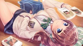 UchiKano-Living-With-My-Sister-Adult-Game-Screenshots-1.jpg