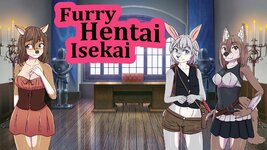 Furry-Hentai-Isekai-Adult-Game-Cover.jpg