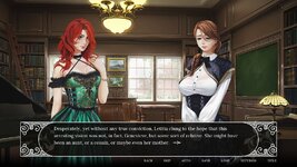 Salomes-Kiss-Adult-Game-Screenshots-1.jpg Salomes-Kiss-Adult-Game-Screenshots-1.jpg
