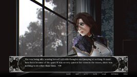Salomes-Kiss-Adult-Game-Screenshots-2.jpg Salomes-Kiss-Adult-Game-Screenshots-2.jpg