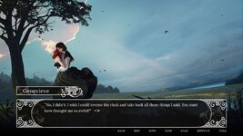 Salomes-Kiss-Adult-Game-Screenshots-3.jpg Salomes-Kiss-Adult-Game-Screenshots-3.jpg