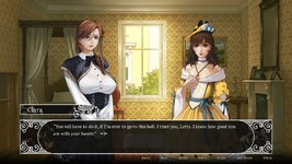 Salomes-Kiss-Adult-Game-Screenshots-4.jpg Salomes-Kiss-Adult-Game-Screenshots-4.jpg