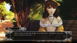Salomes-Kiss-Adult-Game-Screenshots-5.jpg Salomes-Kiss-Adult-Game-Screenshots-5.jpg