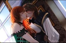 Salomes-Kiss-Adult-Game-Cover.jpg Salomes-Kiss-Adult-Game-Cover.jpg