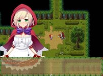 Red-Riding-H-Errand-Adult-Game-Screenshots-5.jpg Red-Riding-H-Errand-Adult-Game-Screenshots-5.jpg