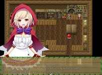 Red-Riding-H-Errand-Adult-Game-Screenshots-6.jpg Red-Riding-H-Errand-Adult-Game-Screenshots-6.jpg