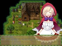 Red-Riding-H-Errand-Adult-Game-Screenshots-7.jpg Red-Riding-H-Errand-Adult-Game-Screenshots-7.jpg