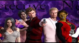 Detective-Necro-Adult-Game-Cover.jpg Detective-Necro-Adult-Game-Cover.jpg
