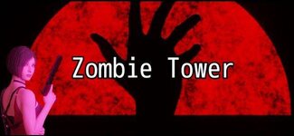 Zombie-Tower-Adult-Game-Cover.jpg Zombie-Tower-Adult-Game-Cover.jpg