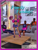 Family Funday Pg0 CoverArt.jpeg