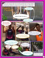 Family Funday Pg1.jpeg