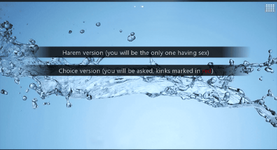 1666662461851.png 1666662461851.png