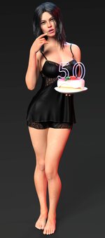 Birthday cake.jpg Birthday cake.jpg
