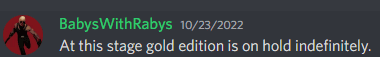 Capture.PNG
