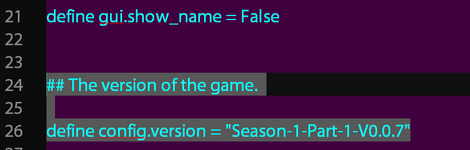 1667451313210.png