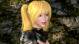 1667684202425.png 1667684202425.png