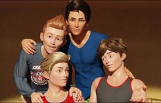 Contact-Seasons-Adult-Game-Cover.jpg