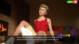 Contact-Seasons-Adult-Game-Screenshots-1.jpg Contact-Seasons-Adult-Game-Screenshots-1.jpg