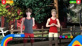 Contact-Seasons-Adult-Game-Screenshots-2.jpg Contact-Seasons-Adult-Game-Screenshots-2.jpg