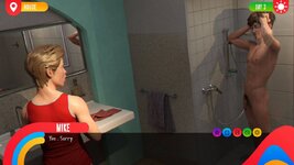 Contact-Seasons-Adult-Game-Screenshots-4.jpg Contact-Seasons-Adult-Game-Screenshots-4.jpg