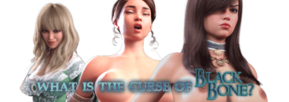 1668270905768.png 1668270905768.png