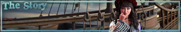 1668270934730.png 1668270934730.png