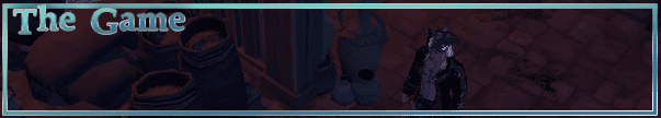 1668271019218.png 1668271019218.png