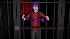 Panty-Sniffa-Adult-Game-Cover.jpg Panty-Sniffa-Adult-Game-Cover.jpg