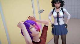 Panty-Sniffa-Adult-Game-Screenshot-8.jpg Panty-Sniffa-Adult-Game-Screenshot-8.jpg