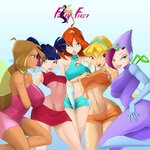 Fairy-Fixer-Adult-Game-Cover.jpg Fairy-Fixer-Adult-Game-Cover.jpg