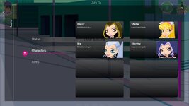 Fairy-Fixer-Adult-Game-Screenshots-3.jpg Fairy-Fixer-Adult-Game-Screenshots-3.jpg