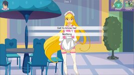 Fairy-Fixer-Adult-Game-Screenshots-4.jpg Fairy-Fixer-Adult-Game-Screenshots-4.jpg