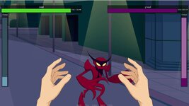 Fairy-Fixer-Adult-Game-Screenshots-5.jpg Fairy-Fixer-Adult-Game-Screenshots-5.jpg