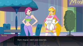 Fairy-Fixer-Adult-Game-Screenshots-8.jpg Fairy-Fixer-Adult-Game-Screenshots-8.jpg