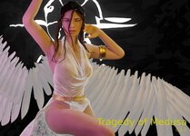 Tragedy-of-Medusa-Adult-Game-Cover.jpg