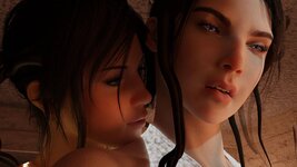 Tragedy-of-Medusa-Adult-Game-Screenshot-3.jpg
