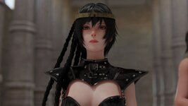 Tragedy-of-Medusa-Adult-Game-Screenshot-7.jpg