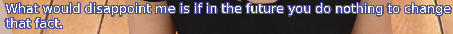 1716061810540.png